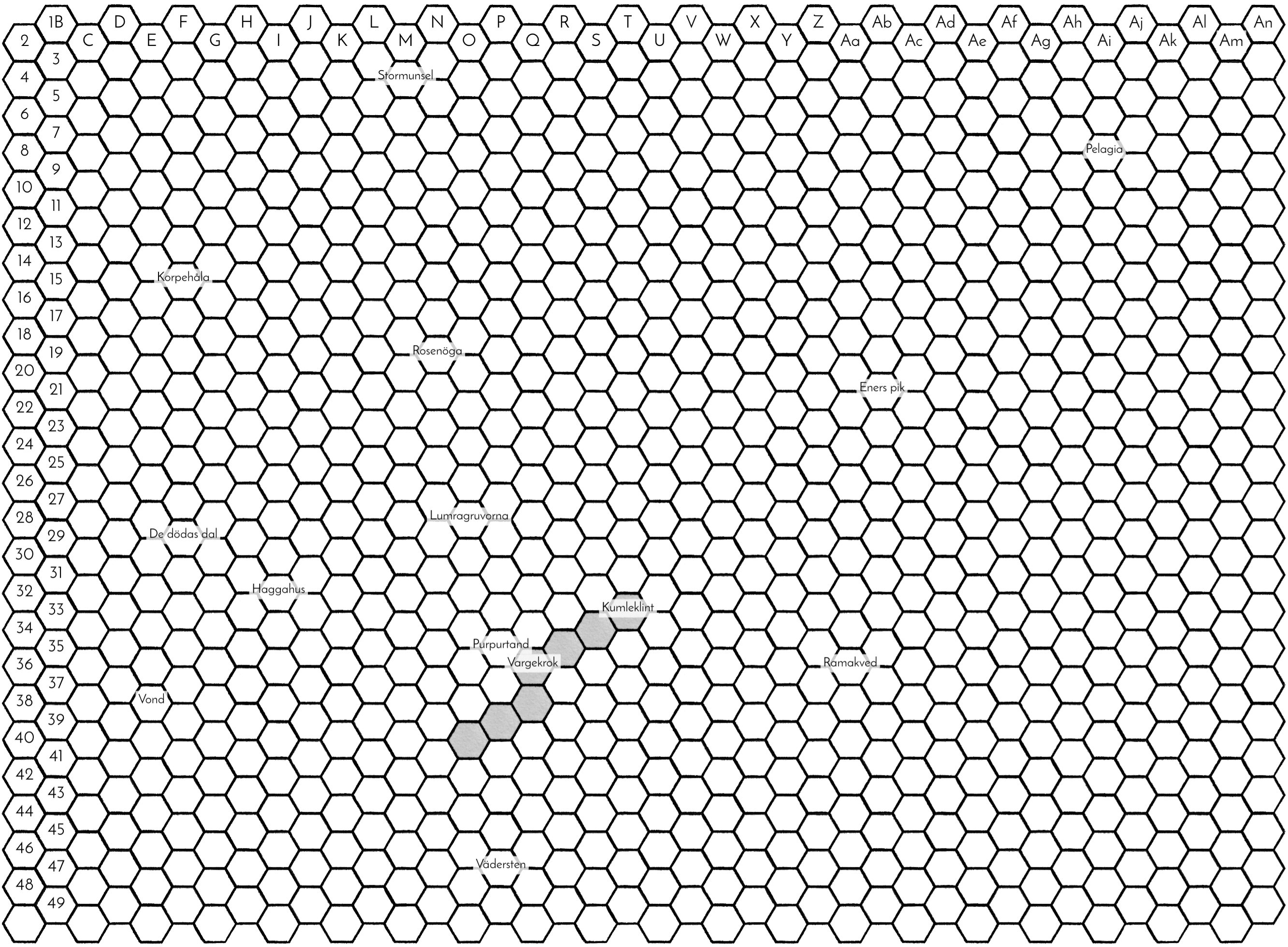 _images/explored-hexes.png